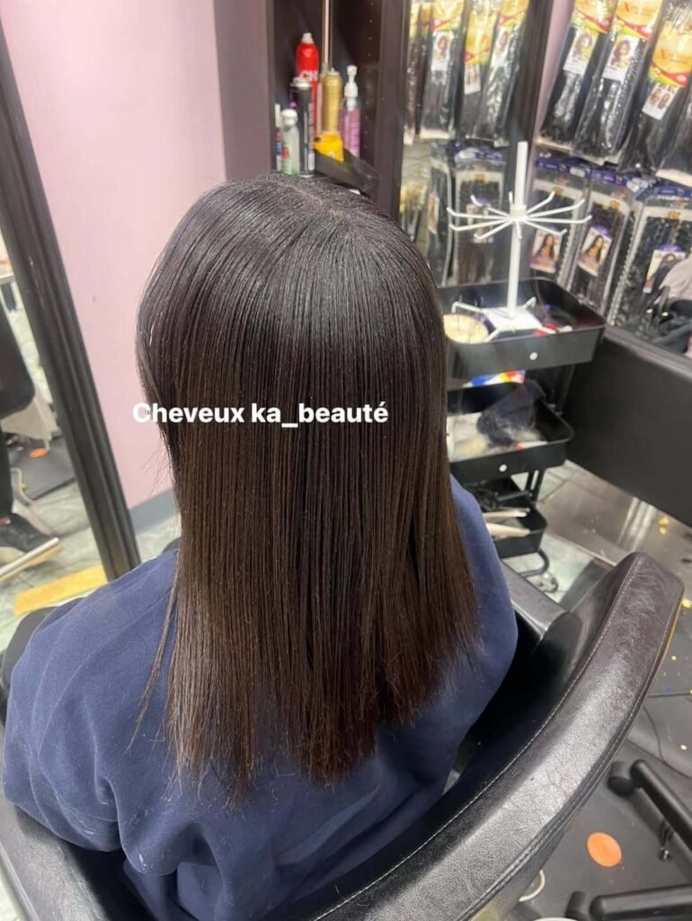 Cheveux Ka beauteCheveux Ka beaute 3
