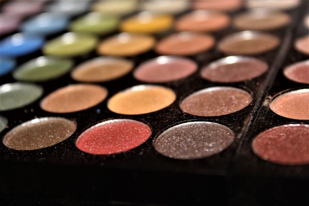 black makeup palette npk39w l08o